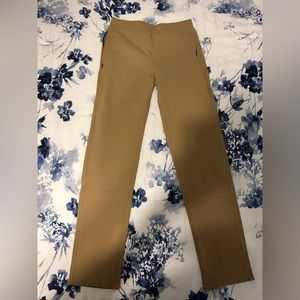 Public Rec All Day Every Day Pants